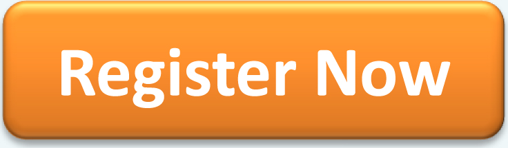 Register Now!
